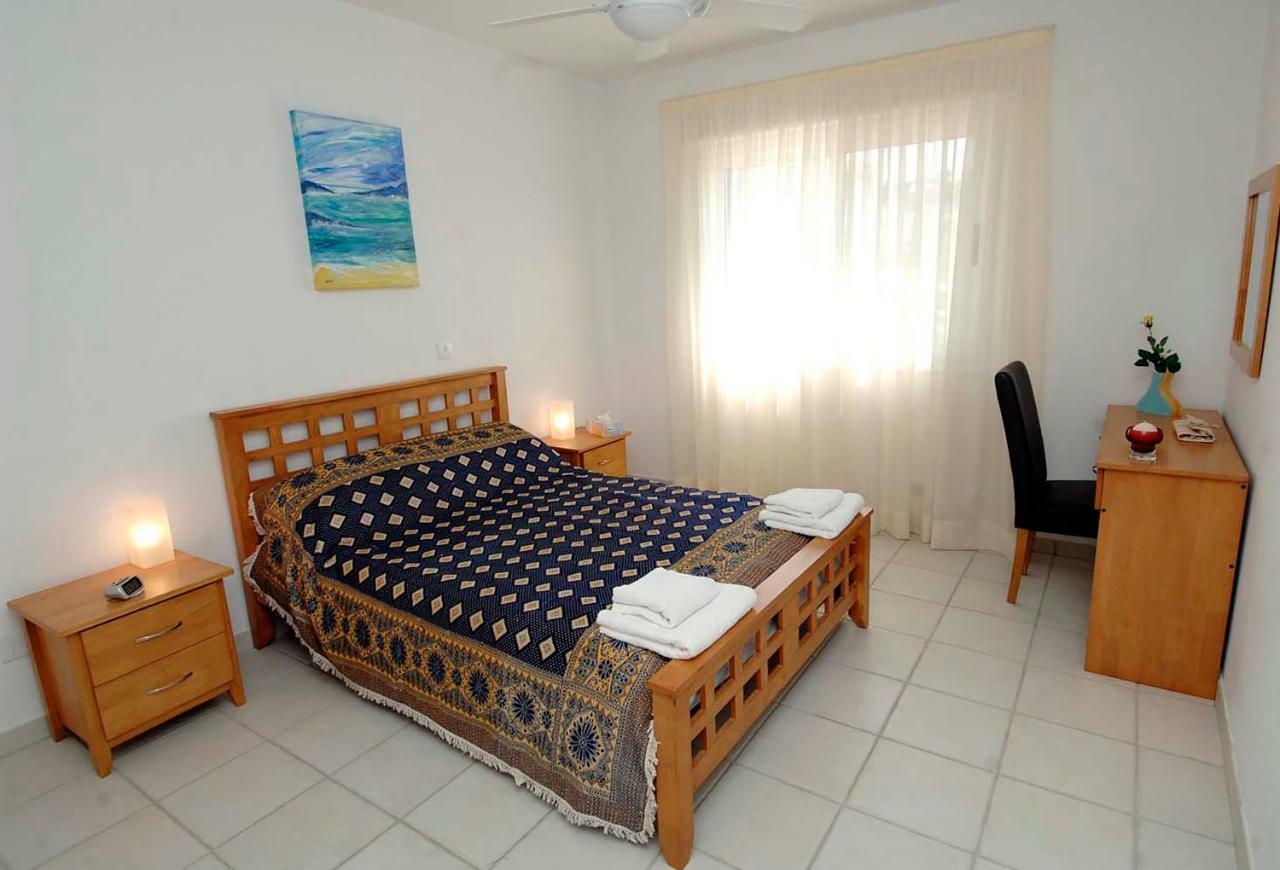 Hermes Gardens Paphos Exterior photo